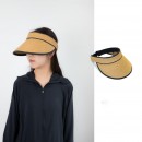 Sun Hat