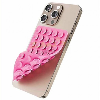 Silicone Phone Holder