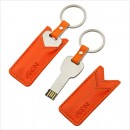 USB Flash Drive