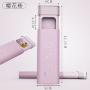 隨身收納藥盒