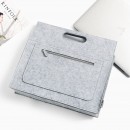 Tablet Bag