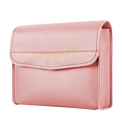 Portable Digital Accessory Organizer