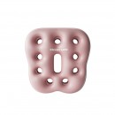 便攜健康充氣坐墊