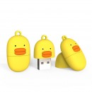 USB Flash Drives