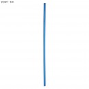 Stainless Steel Straw 6MM x 215MM