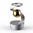 Desktop Stress-relieving Spinning Top Desktop Stress-relieving Spinning Top