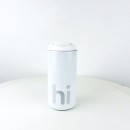 316 Stainless Steel Thermos Cup 316 Stainless Steel Thermos Cup