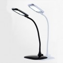 LED Lamp