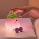 Patting Lamp/Night Light