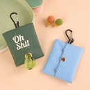 Feces Collection Bag Feces Collection Bag