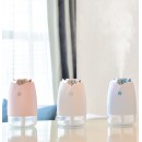 Rose USB air humidifier