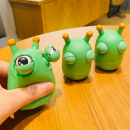 PU Decompression Toys