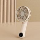 Folding Fan