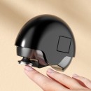 Electric Manicure Device