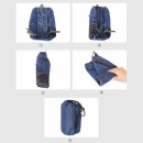 Folding Backpack