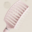 Massage Comb