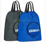 Foldable Storage Bag