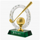 Golf Trophy Golf Trophy