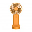 USB Fan