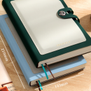 Pocket Schedule Notebook Pocket Schedule Notebook