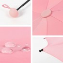 Mini Foldable Umbrella