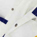 3D Plush Doll Patchwork Bag