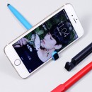 Multifunctional Stylus Pen