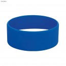 Kriya Silicone Wrist Band Large