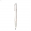 Soft 30 Advertising Pen