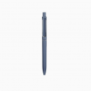 Business metal pen