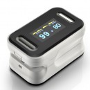 Pulse Oximeter