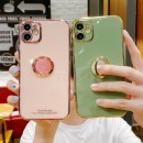 OPPOA32 mobile phone case