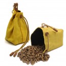 拾便袋和零食袋