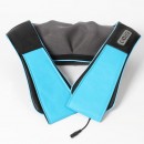 Neck Protector