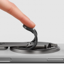 雙面解壓磁吸手機指環旋轉支架 雙面解壓磁吸手機指環旋轉支架