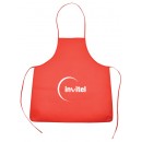 Non-woven Apron