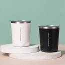 300ML Handy Coffee Cup