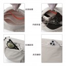 Shoulder Storage Bag Shoulder Storage Bag