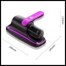 無線家用除蟎儀