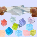 Stress Relief Ice Squeeze