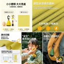 Portable Foldable Quick-Dry Towel for Outdoor Use Portable Foldable Quick-Dry Towel for Outdoor Use