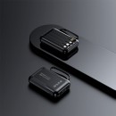 3C Certified Comes With Four Wires Mobile Power Bank