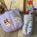 Reversible Double Cup Bag