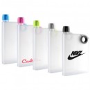 380ML Sport Bottle