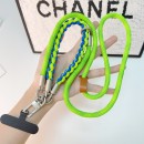 Multifunctional Crossbody/Back Strap/Neck Phone Charm Multifunctional Crossbody/Back Strap/Neck Phone Charm