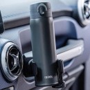 膳魔師316L不鏽鋼保溫杯