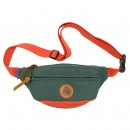 Travel Waist Pack