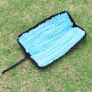 Microfiber Absorbent Umbrella Cover