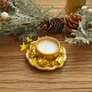 Christmas Decorative Candles