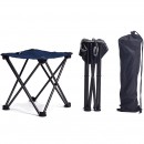 Ultra-light Portable Outdoor Folding Stool